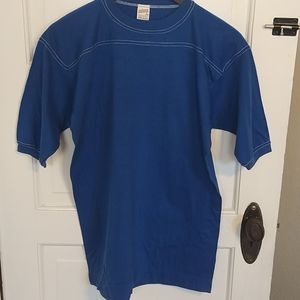 Made in the USA 🇺🇸 Men's T-shirt LRG